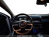 Hyundai Tucson 1.6 hev Xline 2wd auto Bianco