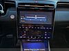 Hyundai Tucson 1.6 hev Xline 2wd auto Bianco