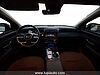 Hyundai Tucson 1.6 hev Xline 2wd auto Bianco