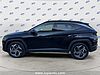 Hyundai Tucson 1.6 hev Exellence 2wd auto Nero