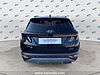 Hyundai Tucson 1.6 hev Exellence 2wd auto Nero