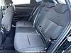 Hyundai Tucson 1.6 hev Exellence 2wd auto Nero