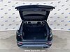 Hyundai Tucson 1.6 hev Exellence 2wd auto Nero