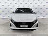 Hyundai i20 1.0 t-gdi 48V Connectline Exterior Pack imt Bianco