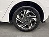Hyundai i20 1.0 t-gdi 48V Connectline Exterior Pack imt Bianco