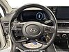 Hyundai i20 1.0 t-gdi 48V Connectline Exterior Pack imt Bianco