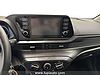 Hyundai i20 1.0 t-gdi 48V Connectline Exterior Pack imt Bianco