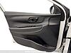 Hyundai i20 1.0 t-gdi 48V Connectline Exterior Pack imt Bianco