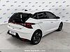 Hyundai i20 1.0 t-gdi 48V Connectline Exterior Pack imt Bianco