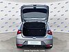 Hyundai i20 1.2 mpi Connectline Argento