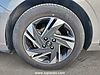Hyundai i20 1.2 mpi Connectline Argento