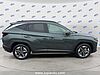 Hyundai Tucson 1.6 crdi 48V Business 2wd dct Verde