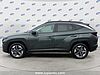 Hyundai Tucson 1.6 crdi 48V Business 2wd dct Verde