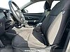 Hyundai Tucson 1.6 t-gdi 48V Xline 2wd dct Grigio