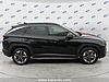 Hyundai Tucson 1.6 crdi 48V Business 2wd dct Nero