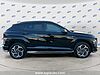 Hyundai Kona 1.6 gdi hev NLine 2wd 138cv dct Nero