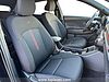 Hyundai Kona 1.6 gdi hev NLine 2wd 138cv dct Nero