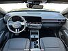 Hyundai Kona 1.6 gdi hev NLine 2wd 138cv dct Nero