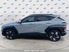 Hyundai Kona 1.0 t-gdi X Line 2wd 120cv dct Grigio