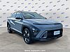 Hyundai Kona 1.0 t-gdi X Line 2wd 120cv dct Grigio
