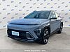 Hyundai Kona 1.0 t-gdi X Line 2wd 120cv dct Grigio