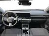Hyundai Kona 1.0 t-gdi X Line 2wd 120cv dct Grigio