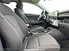 Hyundai Kona 1.0 t-gdi X Line 2wd 120cv dct Grigio