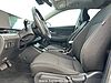 Hyundai Kona 1.0 t-gdi X Line 2wd 120cv dct Grigio