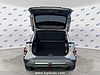 Hyundai Kona 1.0 t-gdi X Line 2wd 120cv dct Grigio