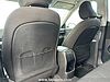Hyundai Kona 1.0 t-gdi X Line 2wd 120cv dct Grigio