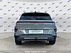 Hyundai Kona 1.0 t-gdi X Line 2wd 120cv dct Grigio