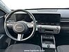 Hyundai Kona 1.0 t-gdi X Line 2wd 120cv dct Grigio