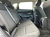Hyundai Kona 1.0 t-gdi X Line 2wd 120cv dct Grigio