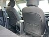 Hyundai Kona 1.0 t-gdi X Line 2wd 120cv dct Grigio