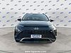 Hyundai Bayon 1.2 Gpl Xtech Grigio