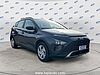 Hyundai Bayon 1.2 Gpl Xtech Grigio
