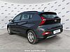 Hyundai Bayon 1.2 Gpl Xtech Grigio