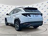 Hyundai Tucson 1.6 crdi Xline 2wd Bianco