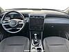 Hyundai Tucson 1.6 crdi Xline 2wd Bianco