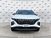 Hyundai Tucson 1.6 crdi Xline 2wd Bianco