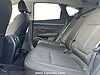 Hyundai Tucson 1.6 crdi Xline 2wd Bianco