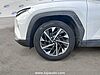 Hyundai Tucson 1.6 crdi Xline 2wd Bianco