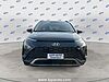 Hyundai Bayon 1.2 Gpl Xtech Grigio