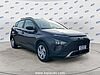 Hyundai Bayon 1.2 Gpl Xtech Grigio