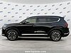 Hyundai SANTA FE 1.6 T-GDI PHEV 4WD A/T 7posti Xclass Nero