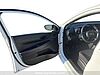 Hyundai i20 1.0 t-gdi Connectline mt Bianco