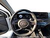Hyundai i20 1.0 t-gdi Connectline mt Bianco