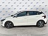 Hyundai i20 1.0 t-gdi Connectline mt Bianco