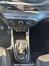 Hyundai i20 1.0 t-gdi Connectline mt Bianco