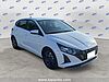 Hyundai i20 1.0 t-gdi Connectline mt Bianco